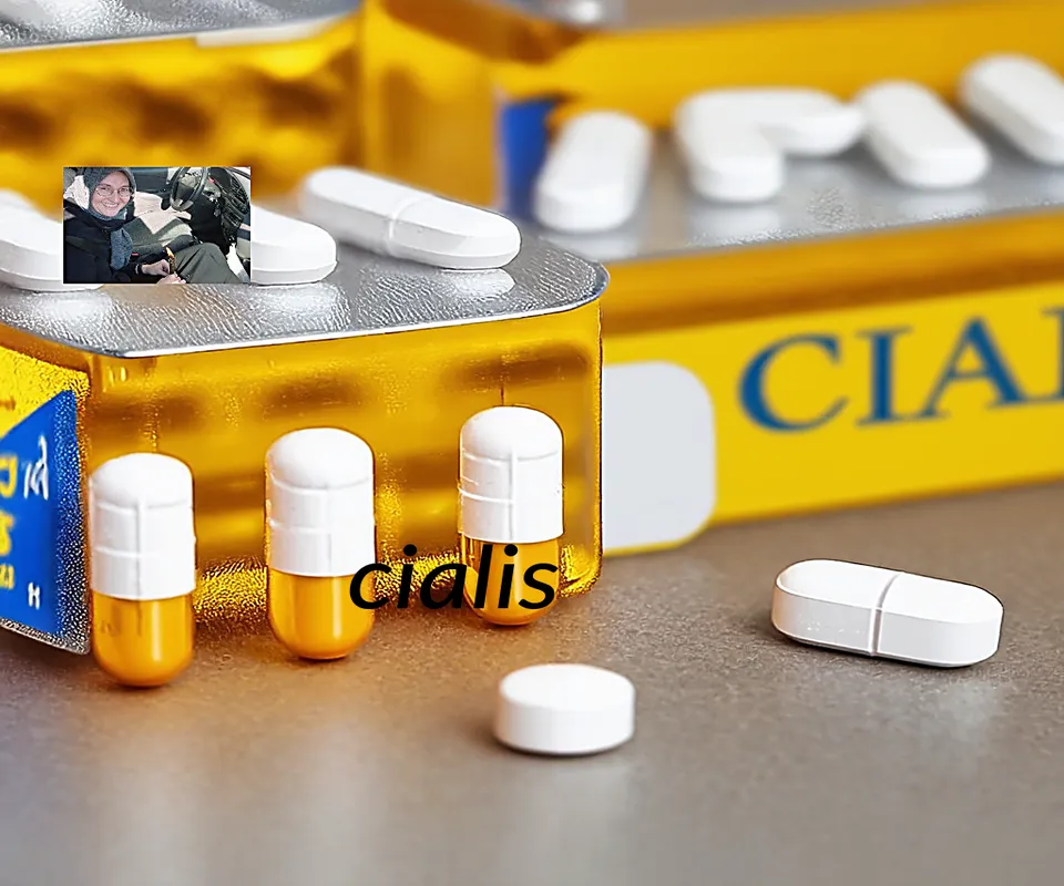 Cialis generico acquisto sicuro